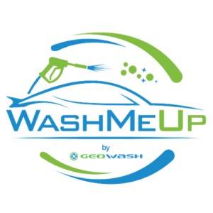 Zeytinburnu Oto Yıkama Washmeup markası ile 